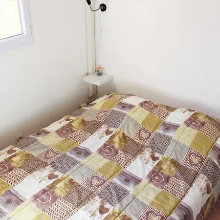 Marine Du Roussillon 123 Holiday home Saint-Cyprien (Pyrenees-Orientales)