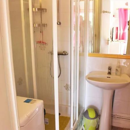 Marine Du Roussillon 123 Saint-Cyprien (Pyrenees-Orientales)